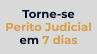Logo-Curso-Perito.png