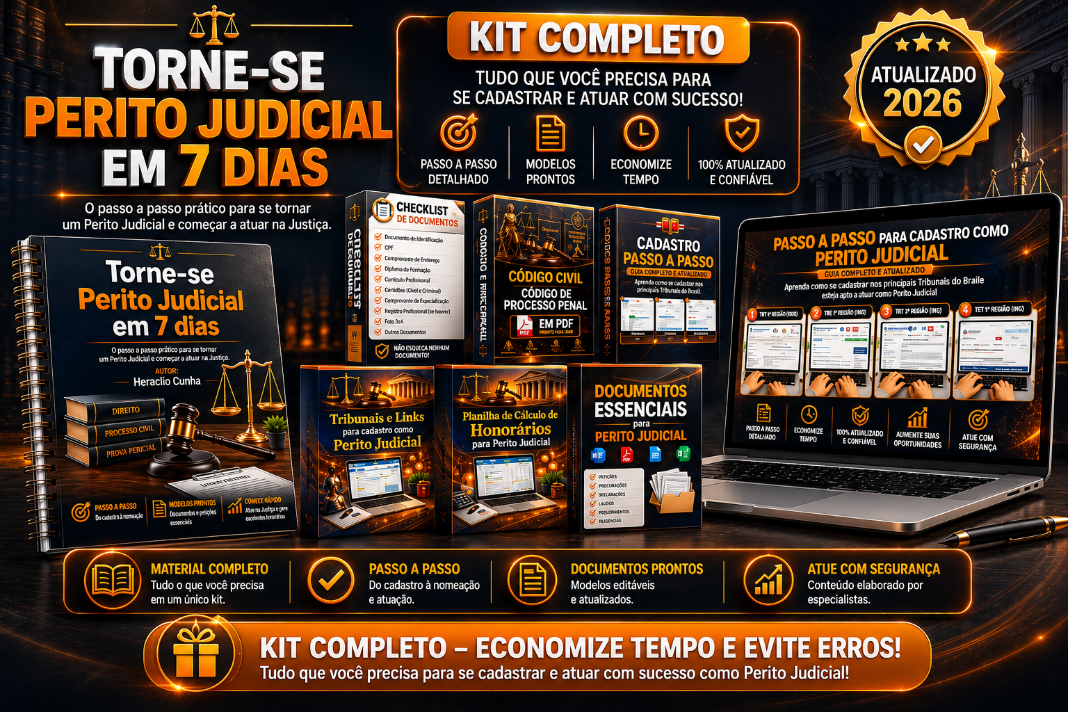 Kit-Completo.png