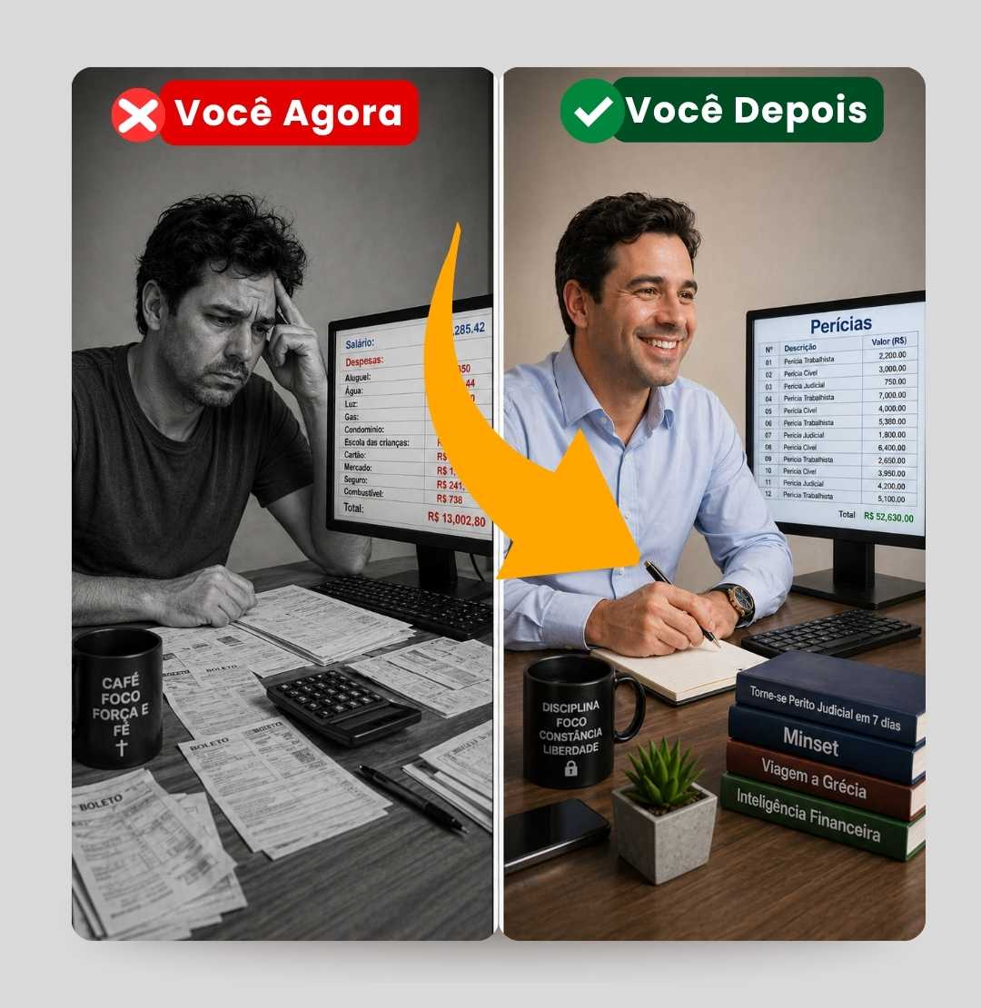 Antes-Depois.jpg